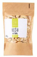 Natu Kešu Jumbo 100 g