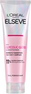 L'Oréal Paris Elseve Glycolic Gloss balzám s kyselinou glykolovou 150 ml