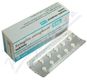 Selegilin-Ratiopharm 5mg tbl.50x5mg