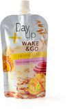 Day Up Wake&GO Tropical Mix with Oatflakes 120 g