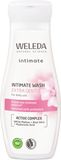 Weleda Intimní mycí gel extra jemný 200 ml