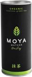 Moya Organic Matcha daily 30 g