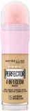 Maybelline New York Instant Perfector Glow 1,5 make up 20 ml