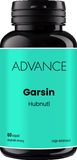 Advance Garsin 60 kapslí