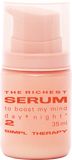 Simpl Therapy Simpl Therapy The richest serum 35 ml