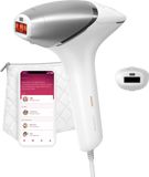 Philips Lumea Prestige IPL BRI940/00