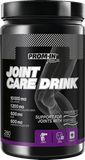 Prom-In JOINT CARE DRINK grep 280 g