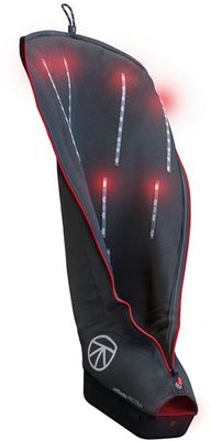 Therabody JetBoots PRO Plus - Small