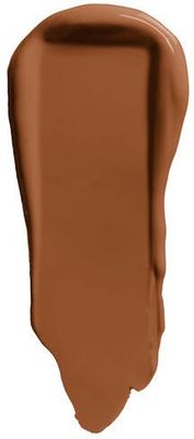NYX Professional Makeup Can't Stop Won't Stop Korektor - 15.7 Warm Caramel 3.5 ml