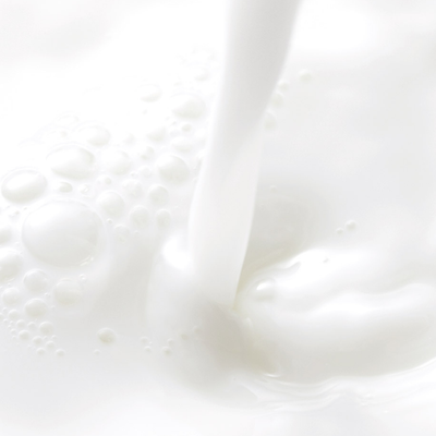 Patyka Zklidňující pleťové tonikum 200 ml