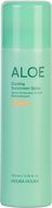 Holika Holika Aloe Cooling Chladivý sprej na opalování, SPF 50+ PA 100 ml