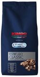 DeLonghi Kimbo Espresso Classic, zrnková 1000 g