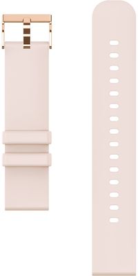LAMAX BCool2 Plus Rose Gold
