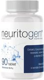 Neuritogen tablety 90 tablet