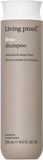 Living Proof No Frizz šampon proti krepatění vlasů 236 ml