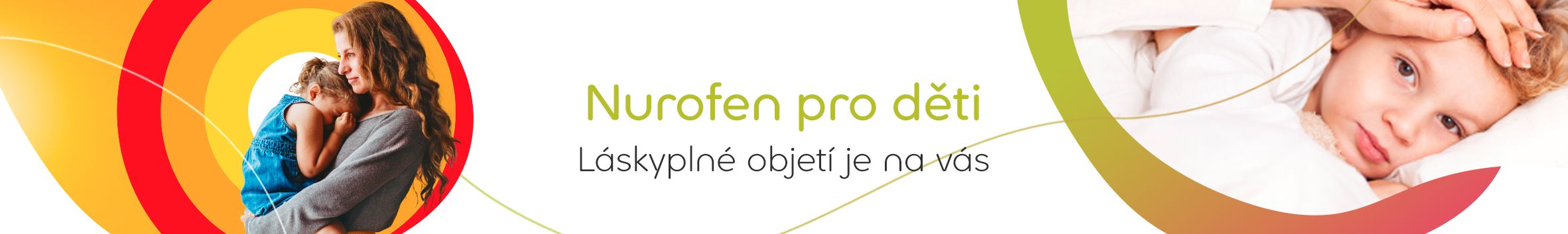 nurofen