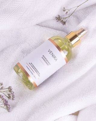 Venira Bezoplachový kondicionér 250 ml
