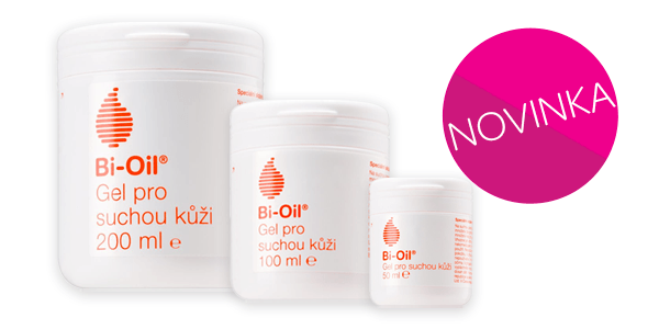 bi-oil