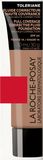 La Roche-Posay Toleriane plně krycí korektivní make-up SPF25 odstín 15, 30 ml