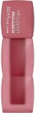 Maybelline New York Super Stay Teddy Tint 105 Velvet Choker tekutá rtěnka 5 ml