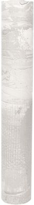 Sharp Shape Podložka PU-frosted Yoga mat Painting