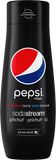 Sodastream příchuť Pepsi Max 440 ml