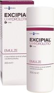 Excipial U Hydrolotio emulze 200 ml