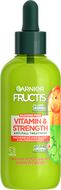 Garnier Fructis Vitamin & Strength Posilující sérum na vlasy 125 ml