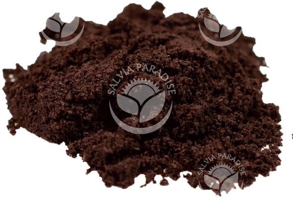 Salvia Paradise Acai berry prášek BIO 100 g