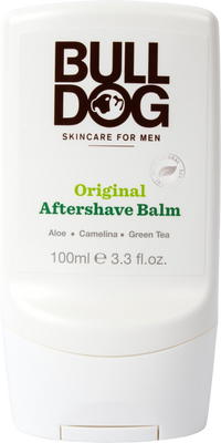 Bulldog Balzám po holení 100 ml