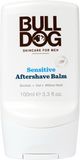 Bulldog Original Sensitive Aftershave Balm - balzám po holení 100 ml