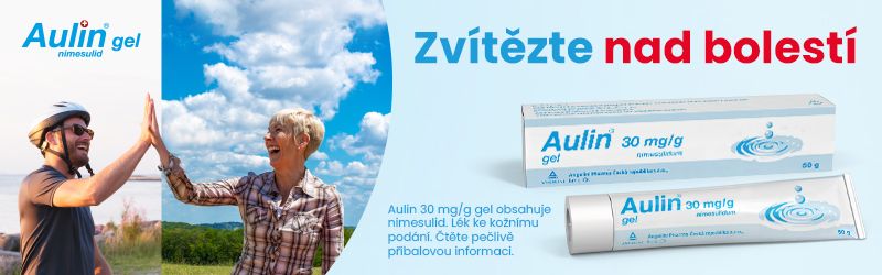 aulin
