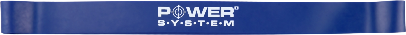 Power System Guma na posilování MINI LOOP BAND LEVEL 3