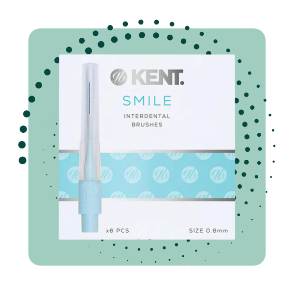 GB Kent & Sons Plc KENT 