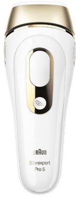 Braun Silk-expert Pro PL5243 IPL epilátor
