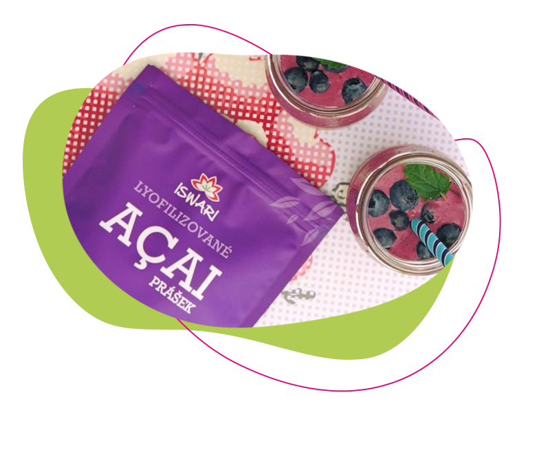 Açai