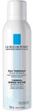 La Roche-Posay Eau Thermale Termální voda 150 ml