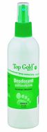 Top Gold Deodorant s chlorofylem 150 g