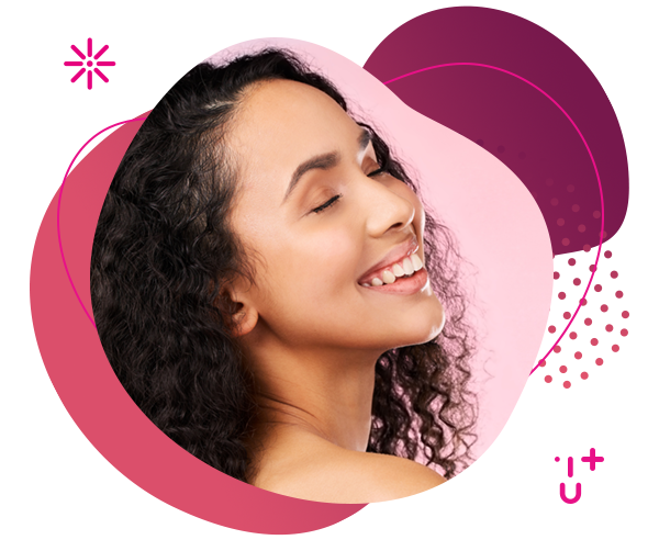 Bears With Benefits Born This Way Vitaminy s kolagenem, Q10 a kyselinou hyaluronovou bez cukru, gumoví medvídci 90 ks