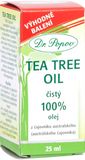 Dr.Popov Tea Tree oil 25 ml