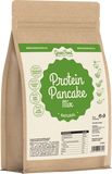 Proteinove palačinky GreenFood Nutrition Protein Pancake Mix natural 500 g