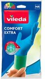 Vileda Comfort Extra rukavice M