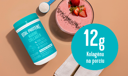 pohyb a sport