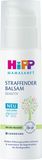 HiPP mamasanft zpevňující balzám Sensitiv 150 ml