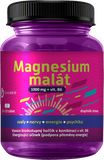 Galmed Magnesium malát 70 tablet