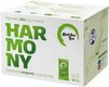 Matcha tea BIO Harmony 30 x 2 g
