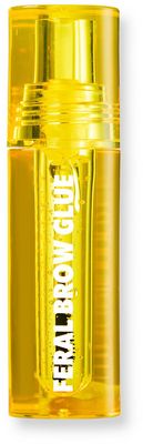 Trouble Maker Feral Brow Glue Clear 3 ml