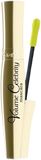 Eveline Volume Celebrity řasenka 8 ml