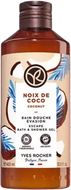 Yves Rocher Sprchový gel Kokos 400 ml