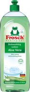 Frosch Eko Aloe Vera Lotion pro mytí nádobí 750 ml